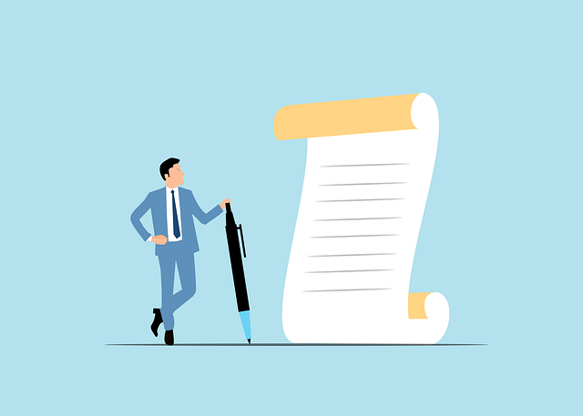Intelligent Document Processing