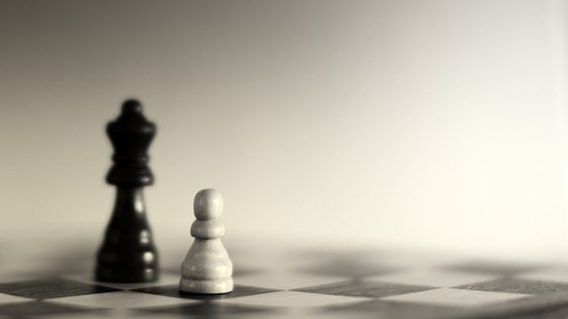 AI Strategy